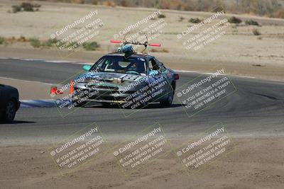 media/Oct-01-2022-24 Hours of Lemons (Sat) [[0fb1f7cfb1]]/2pm (Cotton Corners)/